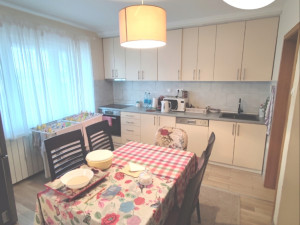 Stanovi i apartmani Brčko photo 5