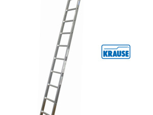 LJESTVE PRISLONE CORDA 10 GAZISTA KRAUSE (KOM)