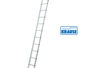 LJESTVE PRISLONE CORDA 12 GAZISTA KRAUSE (KOM)
