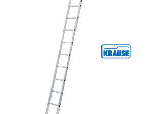 LJESTVE PRISLONE CORDA 11 GAZISTA KRAUSE (KOM)