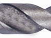 BORER ZA KAMEN 10mmX400mm (KOM)