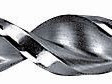 BORER HSS-G DIN 340 FI 5,80 mm (KOM)
