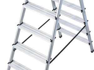 LJESTVE DVOSTRANE DOPPLO 2x7 GAZISTA MONTO KRAUSE (KOM)