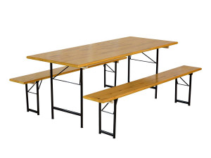 VRTNA GARNITURA STANDARD 200x80 cm (GRT)