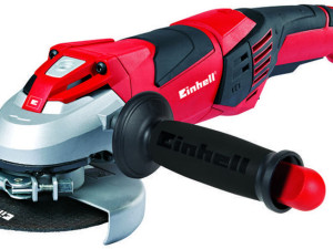 Einhell kutna brusilica TE-AG 125 CE (kom)