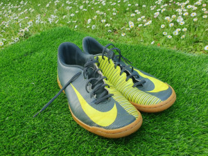 Patike NIKE CR7 44