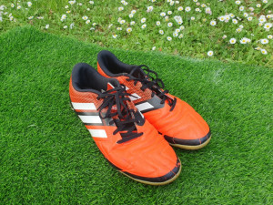 Patike ADIDAS 46 2/3