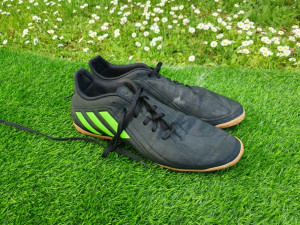 Patike ADIDAS DEPORTIVO 46