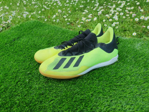 Patike ADIDAS 44
