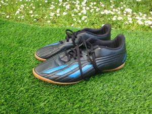 Patike ADIDAS DEPORTIVO 43 1/3