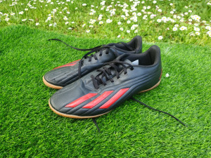 Patike ADIDAS DEPORTIVO 43 1/3