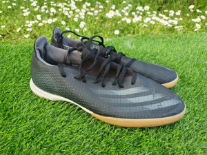 Patike ADIDAS 43 1/3