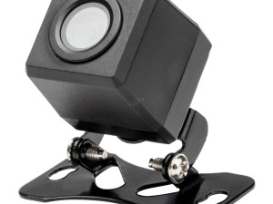 Rikverc kamera za auto1 2V 720p HD-330 AMIO 042702