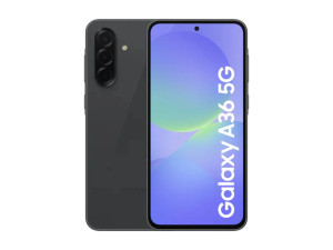 Samsung Galaxy A36 5G 8/128GB Dual SIM