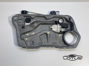 Prednji lijevi podizac stakla 4V VW GOLF 4 98-03