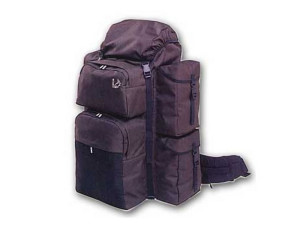 Ruksak CHUB Super Deluxe 110 Ltr