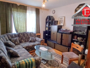 - KLANAC - Stambeno poslovna zgrada ID 4010/DŠ photo 5