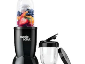 Nutribullet Blender Magic MBR06B