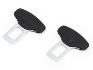Adapter varalica za sigurnosni pojas AMIO 042704