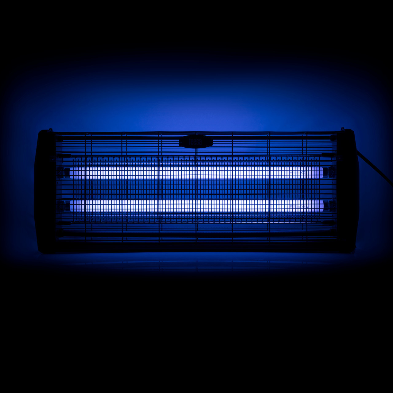 UV lampa protiv insekata insekti muha komaraca 36W 150m2 42514