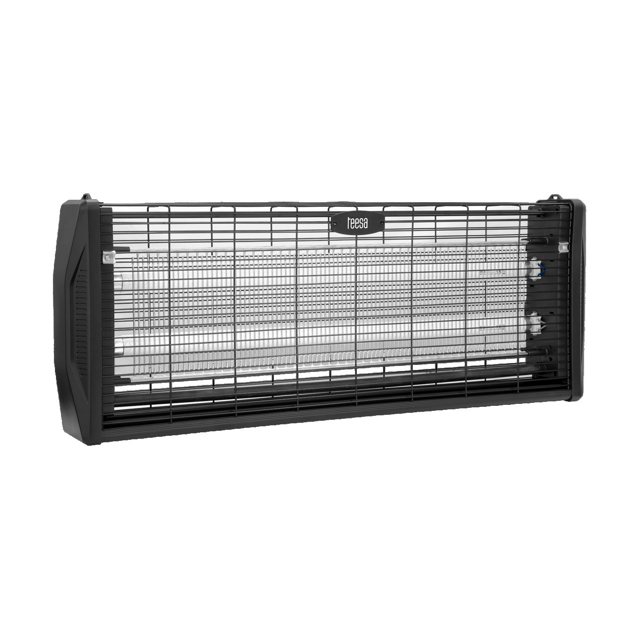 UV lampa protiv insekata insekti muha komaraca 36W 150m2 42514