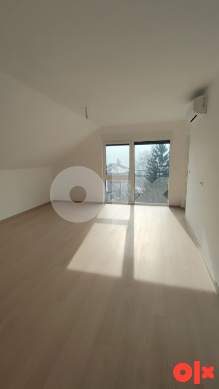 Centar , Mejtas , Useljivo, 96 m2, četverosoban stan, prodaja! 2