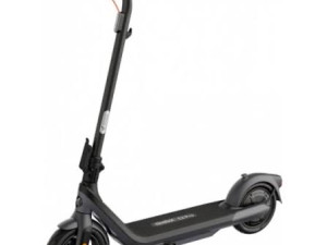 Segway Ninebot KickScooter E2 električni skuter