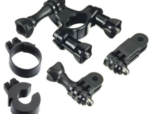 GoPro Handlebar/Seatpost Pole Mount (GRH30)