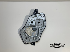 Prednji desni podizac stakla 4V Skoda Yeti 09-14