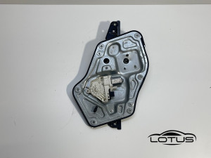 Prednji desni podizac stakla 4V Skoda Yeti 09-14