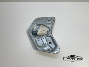 Zadnji lijevi podizac stakla 4V Skoda Yeti 09-14