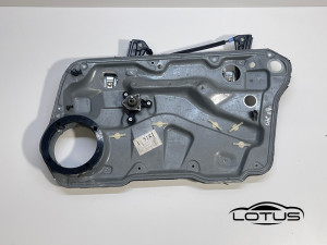 Prednji desni podizac stakla 4V VW GOLF 4 98-03