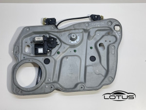 Prednji desni podizac stakla 4V VW CADDY 04-10