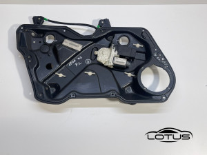 Prednji lijevi podizac stakla 4V Seat Leon 00-05