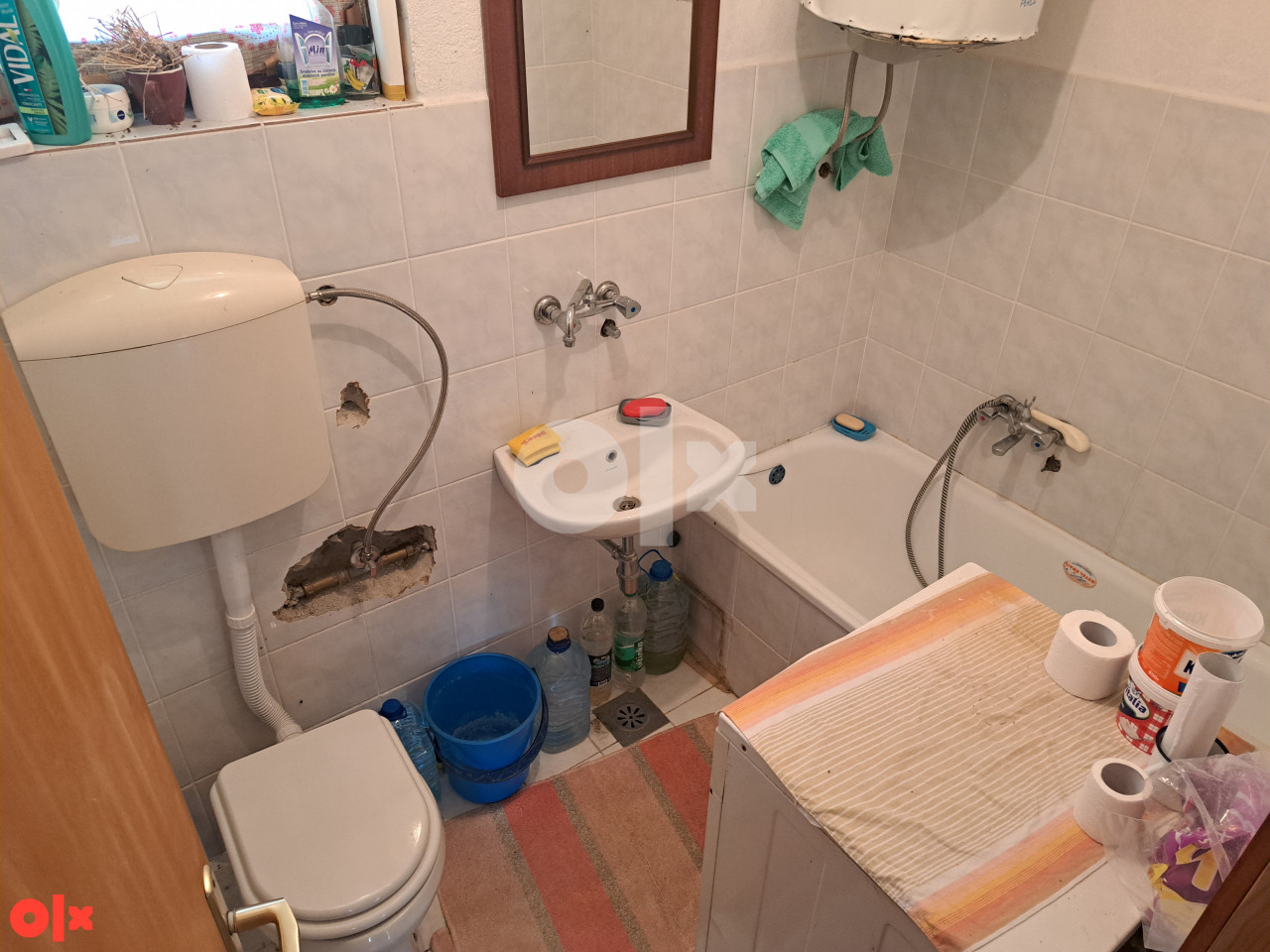 Kuća, Trakilovići, Tuzla 45.530 m2 10