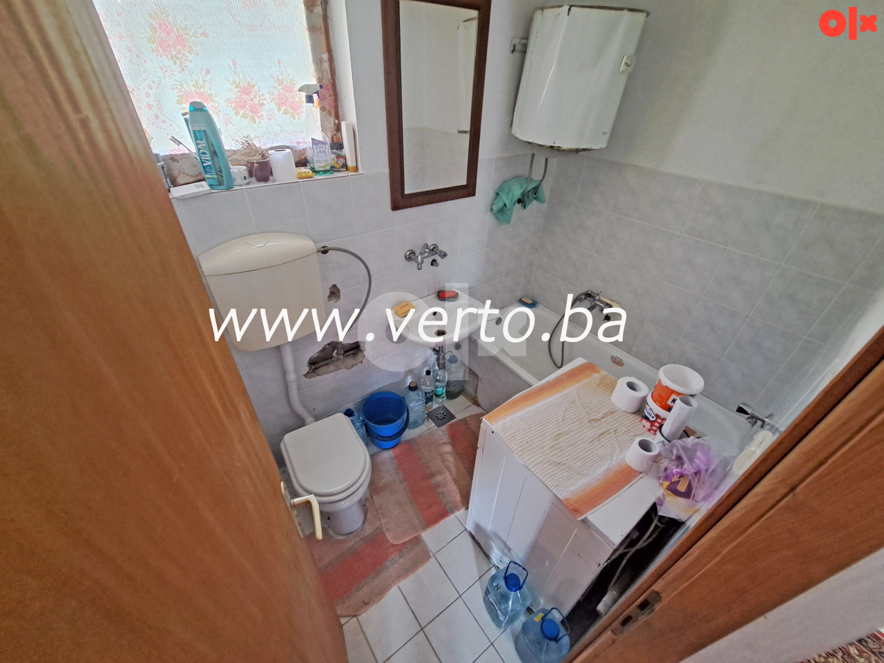 Kuća, Trakilovići, Tuzla 45.530 m2 13