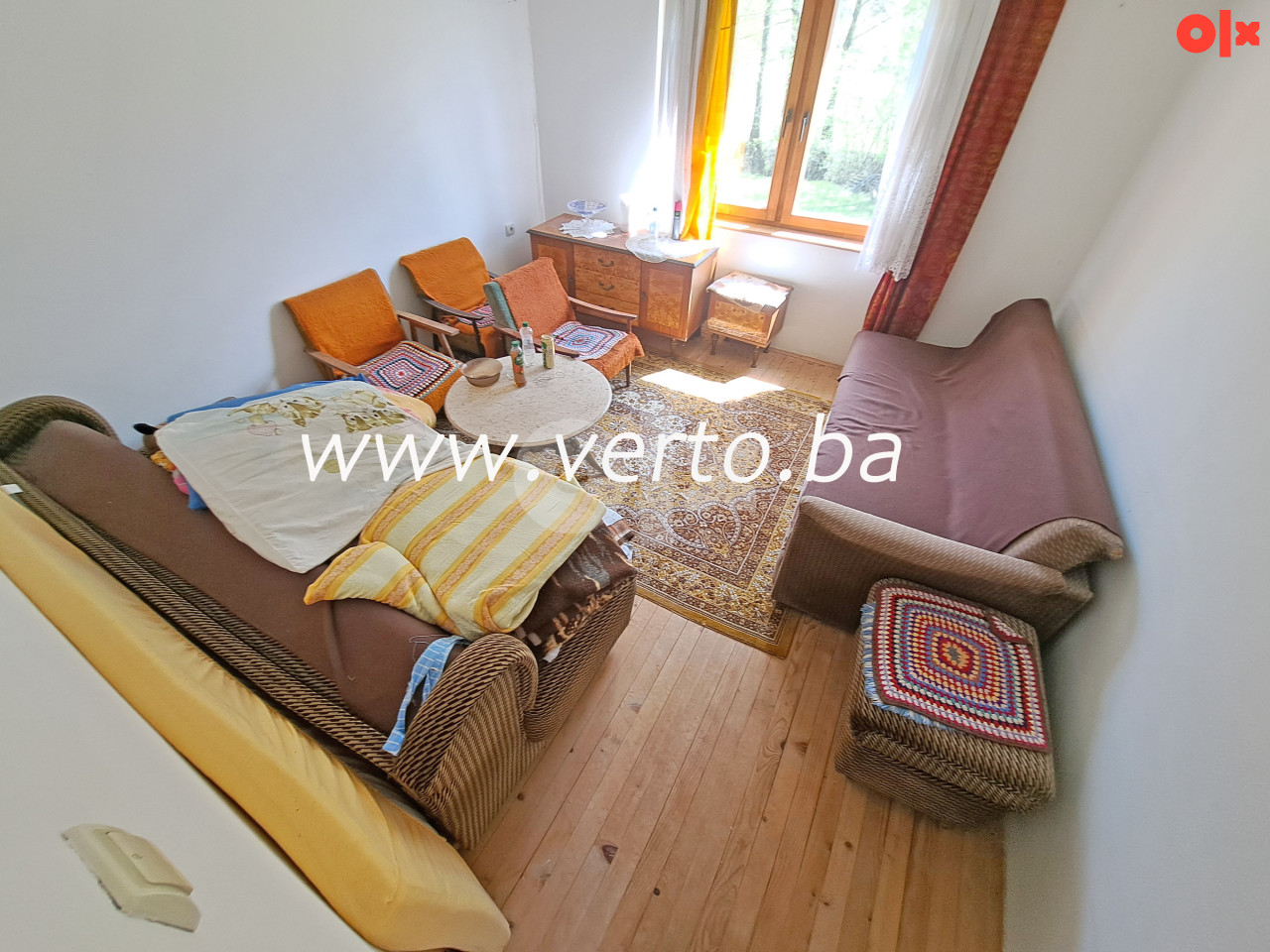 Kuća, Trakilovići, Tuzla 45.530 m2 14