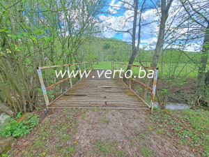 Kuća, Trakilovići, Tuzla 45.530 m2 photo 2