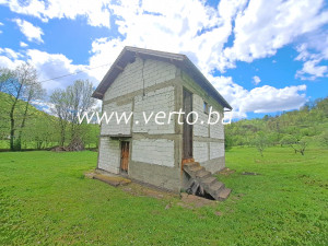 Kuća, Trakilovići, Tuzla 45.530 m2 photo 5