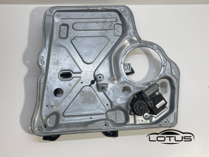 Desni podizac stakla 2V VW T5 03-10