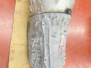 Mjenjac getriba Mercedes E W 213 W213 220CDI 9G