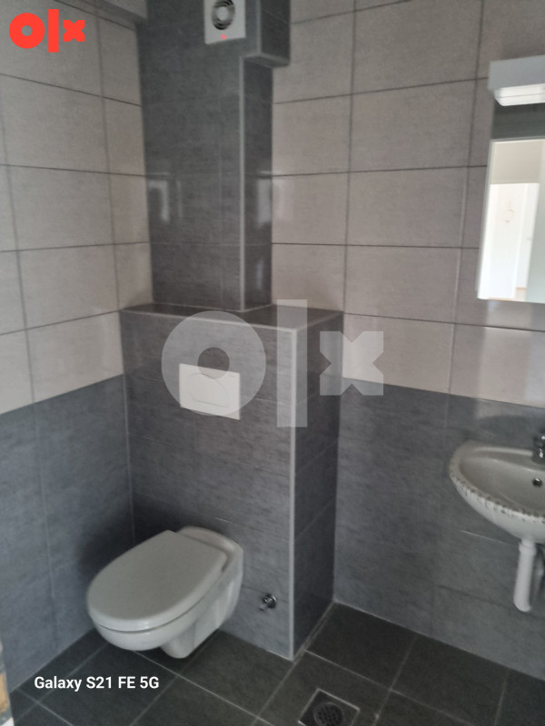 Stanovi novogradnja Konjic 9