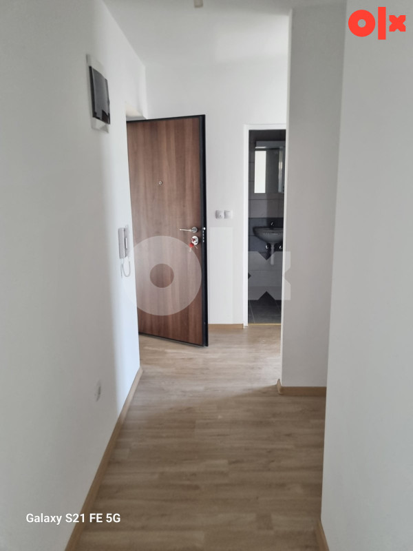 Stanovi novogradnja Konjic 4