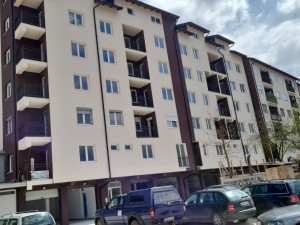 Stanovi novogradnja Konjic photo 3