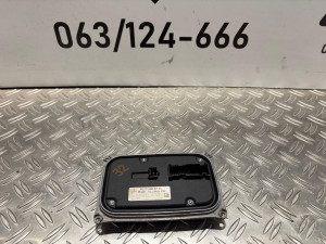 Balast punjac fara Mercedes E W 213 W213 A2139005711