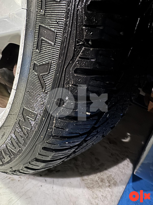 SEAT EXEO 2.0 TDI, 2010 GODINA, ALU FELGE, KLIMA DIGIT.