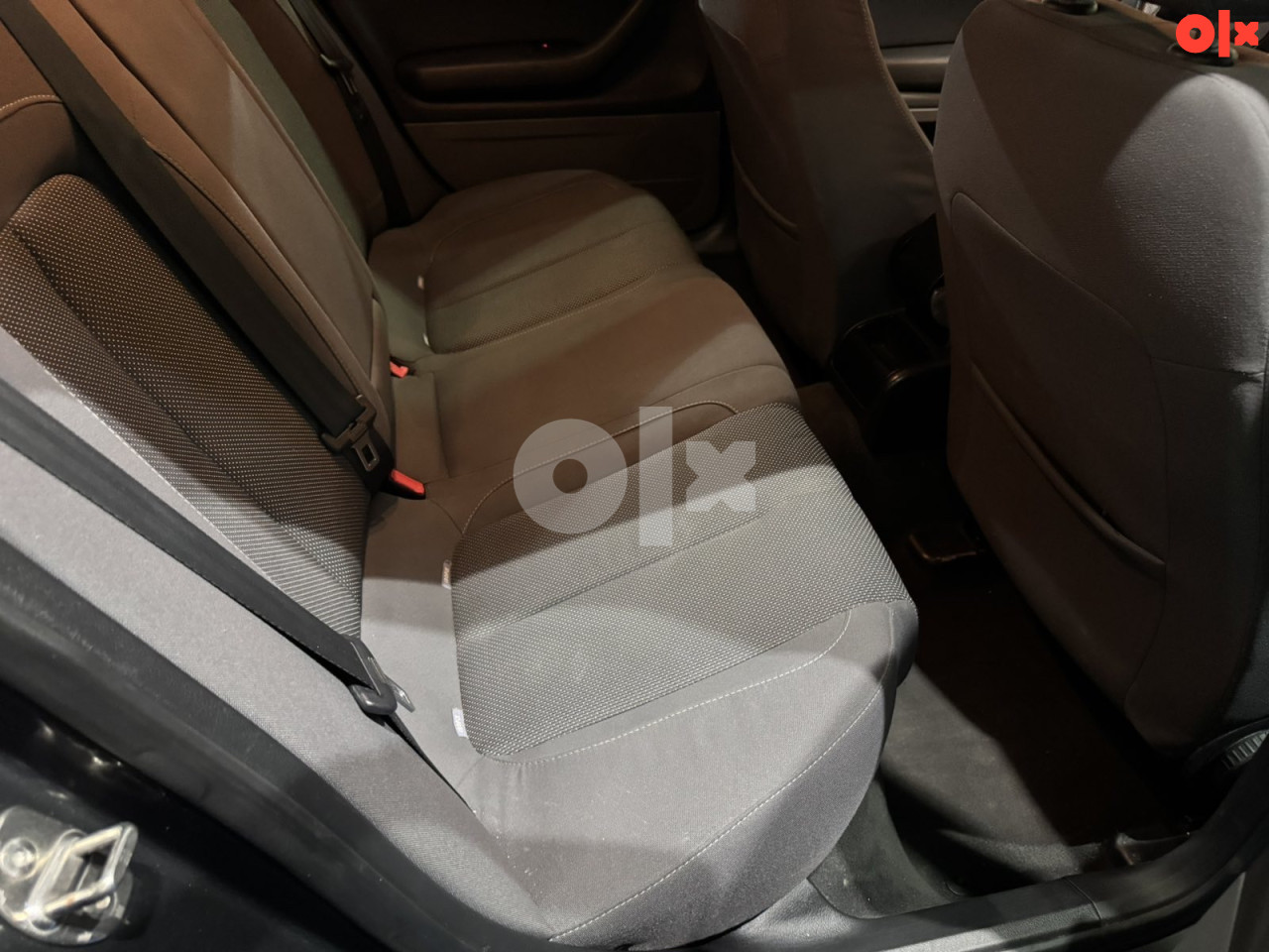 SEAT EXEO 2.0 TDI, 2010 GODINA, ALU FELGE, KLIMA DIGIT.