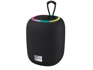 CANYON Bluetooth Speaker bezicni zvucnik BSP-8