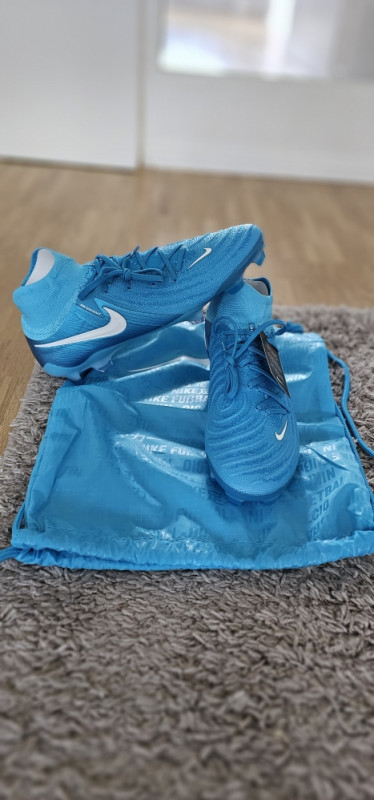 Nike Phantom Luna II Elite kopacke 45