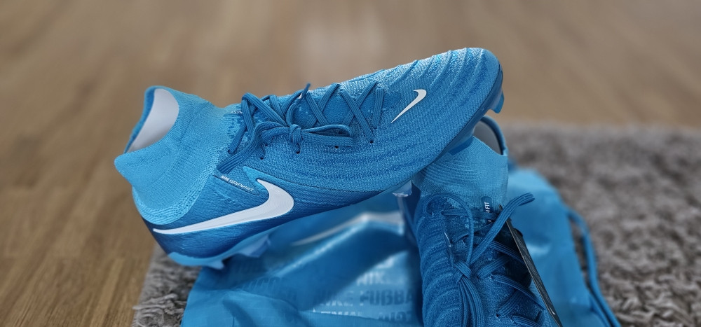 Nike Phantom Luna II Elite kopacke 45